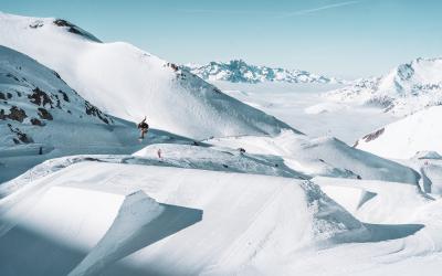 SnowPark (3)