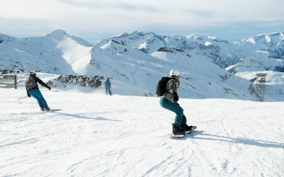 PyreneDUFFAULes2Alpes 02062 12.12.22