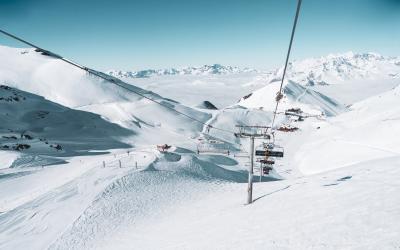 Les2Alps