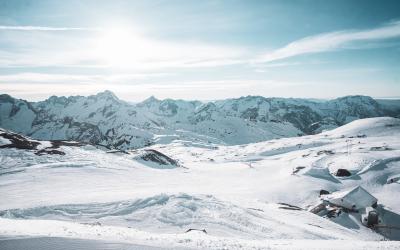 Les2Alps.