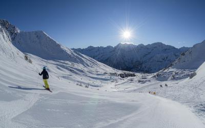 PH Mariotti Mauro RIC7302 PONTEDILEGNO TONALE inverno