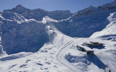 PH Mariotti MauroDJI 0031 PONTEDILEGNO TONALE inverno