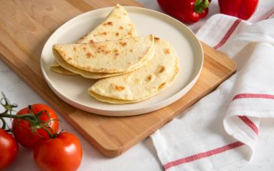 Piadina