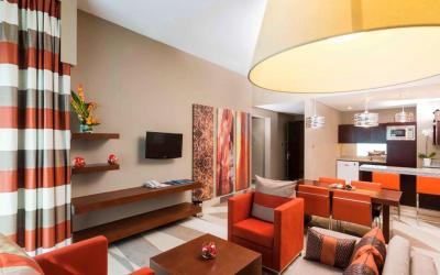 NOVOTEL DUBAI AL BARSHA (3)