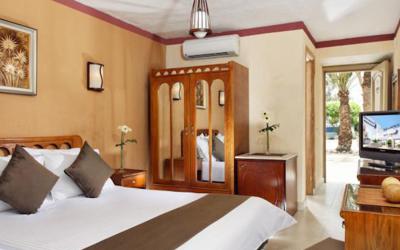 Albatros Sharm Resort  39