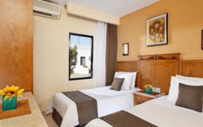 Albatros Sharm Resort  43
