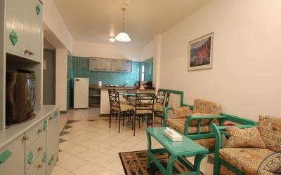 Dive Inn Resort 4