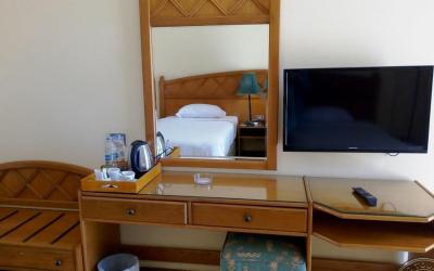 Dive Inn Resort 10