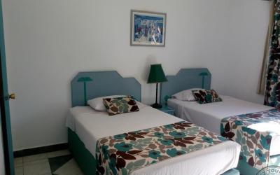 Dive Inn Resort 12