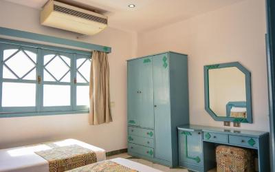 Dive Inn Resort 32