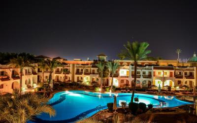 Dive Inn Resort 42