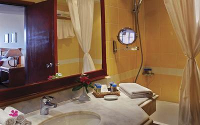 Amwaj Oyoun Hotel & Resort 27