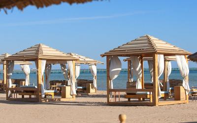 Amwaj Oyoun Hotel & Resort 49