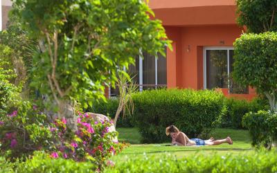 Amwaj Oyoun Hotel & Resort 47