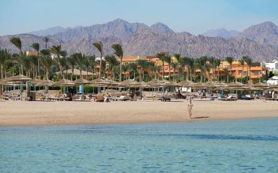 Amwaj Oyoun Hotel & Resort 48