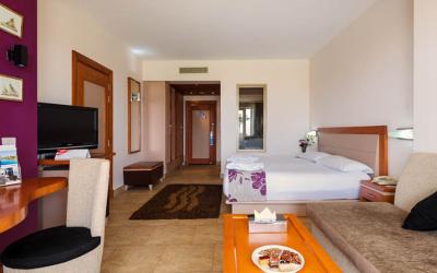 Barcelo Tiran Sharm 5