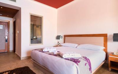 Barcelo Tiran Sharm 13