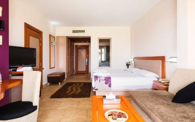 Barcelo Tiran Sharm 22