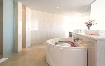 Barcelo Tiran Sharm 25