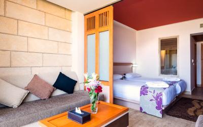 Barcelo Tiran Sharm 26