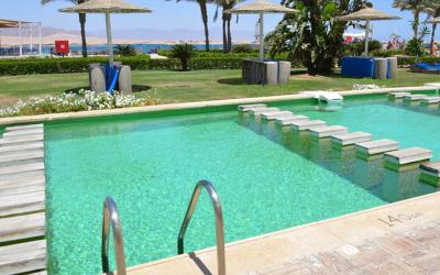 Barcelo Tiran Sharm 28