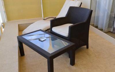 Barcelo Tiran Sharm 30