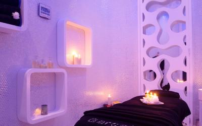 Barcelo Tiran Sharm 35