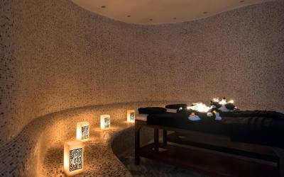 Barcelo Tiran Sharm 37