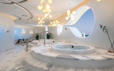 Barcelo Tiran Sharm 38