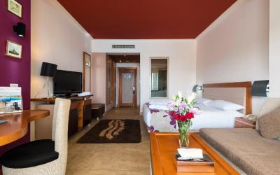 Barcelo Tiran Sharm 39