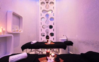 Barcelo Tiran Sharm 36