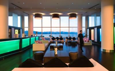 Barcelo Tiran Sharm 44