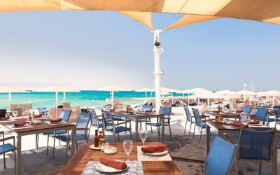 Barcelo Tiran Sharm 47