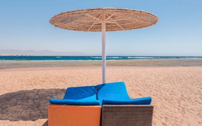 Barcelo Tiran Sharm 50