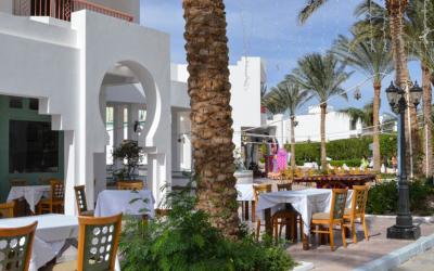 Baron Resort 3