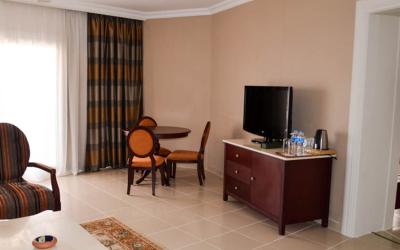 Baron Resort 32