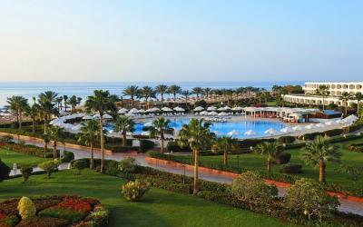 Baron Resort 33
