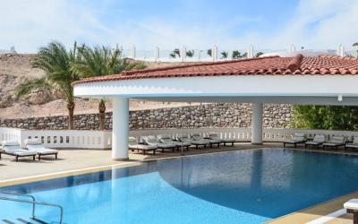 Baron Resort 35