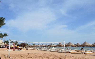 Baron Resort 38