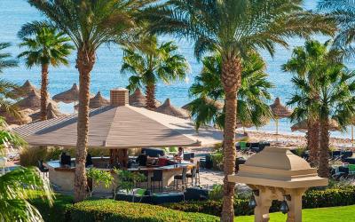 Baron Resort 40