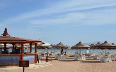 Baron Resort 39