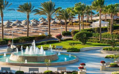 Baron Resort 43