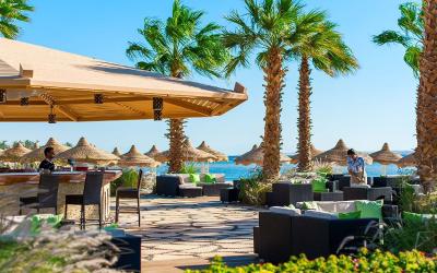 Baron Resort 44