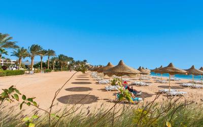 Baron Resort 47