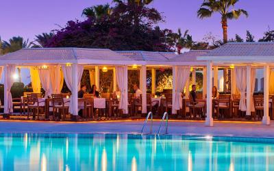 Baron Resort 48