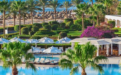 Baron Resort 49