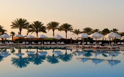 Baron Resort 50