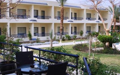 CATARACT RESORT NAAMA BAY 2
