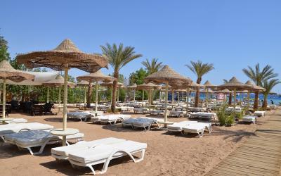 CATARACT RESORT NAAMA BAY 21