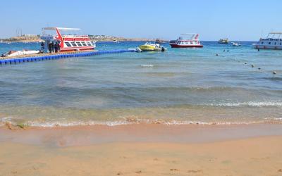 CATARACT RESORT NAAMA BAY 22